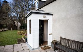 Mill Cottage